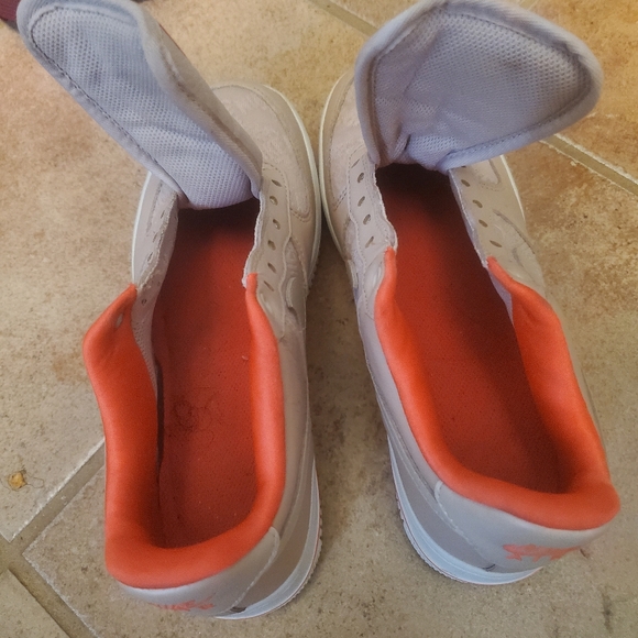 Nike Air force 1 - Picture 5 of 5